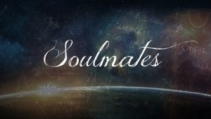 Soulmates Cover Photo - London Film Editor